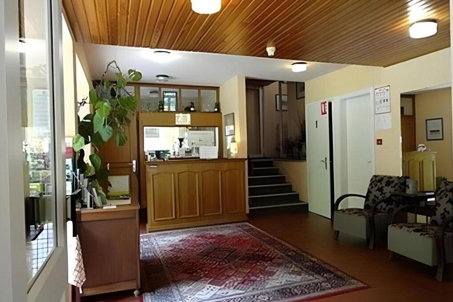 foto-1