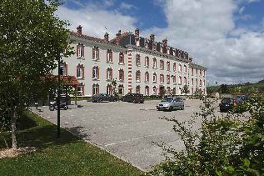photo-1
