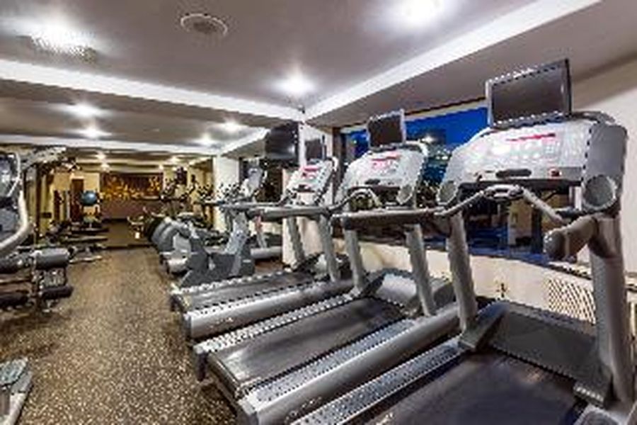 photo-3