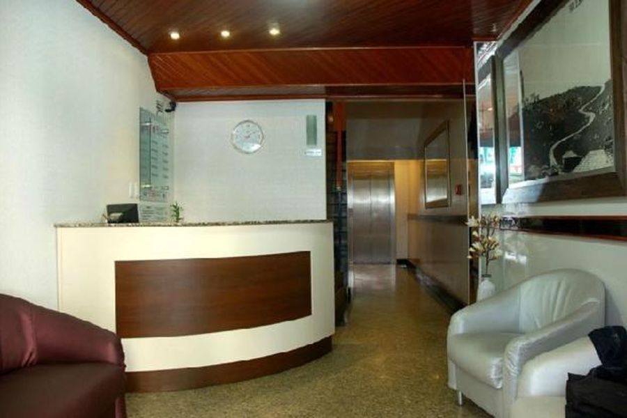 foto-3