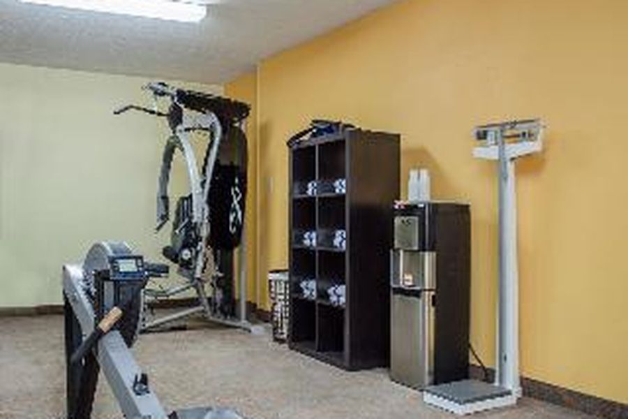 foto-2