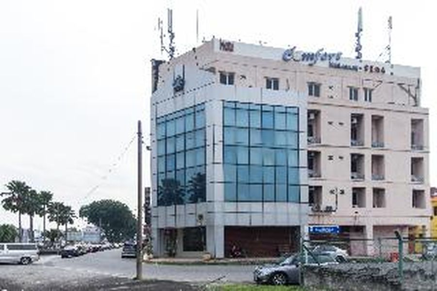 foto-0