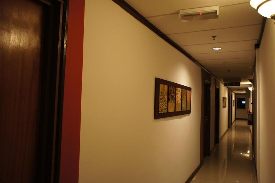 photo-1