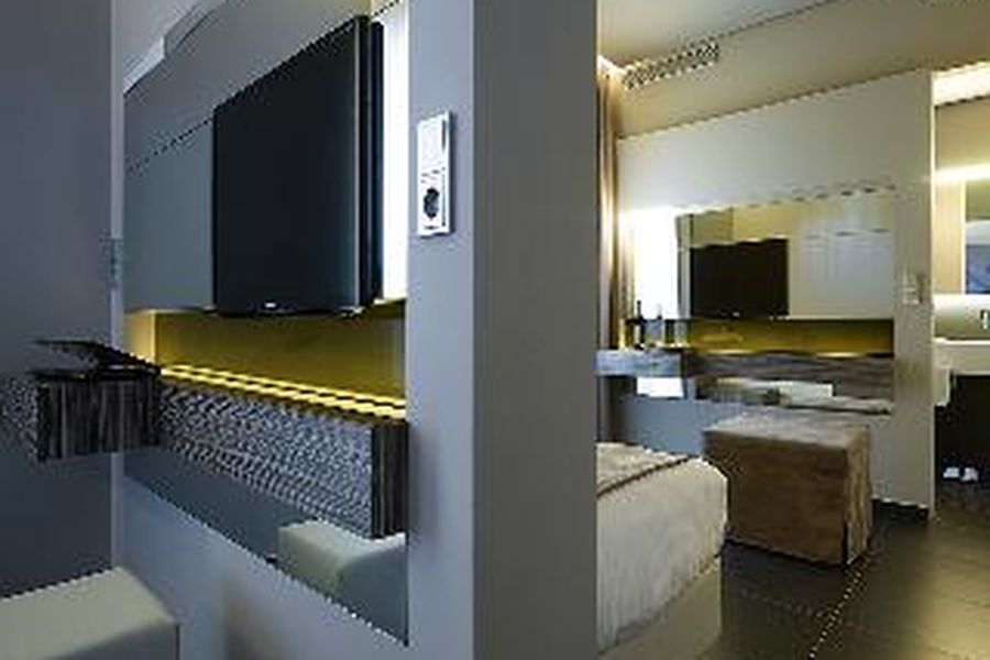foto-1