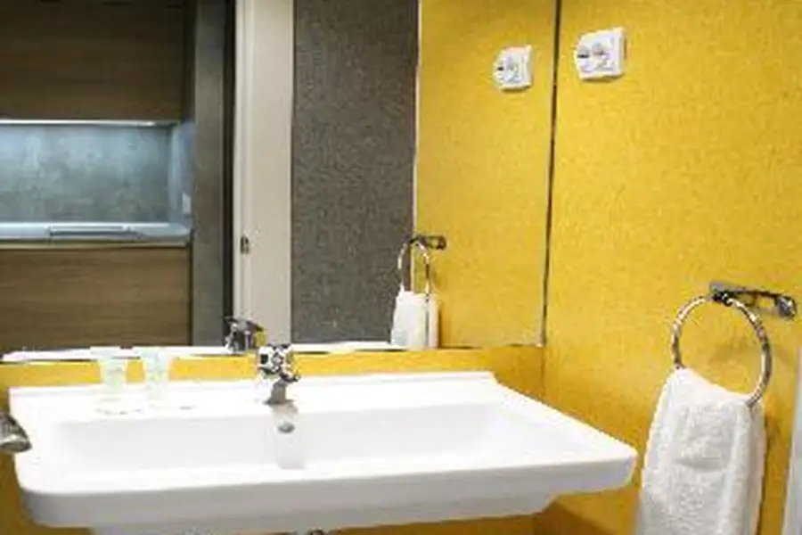 foto-1