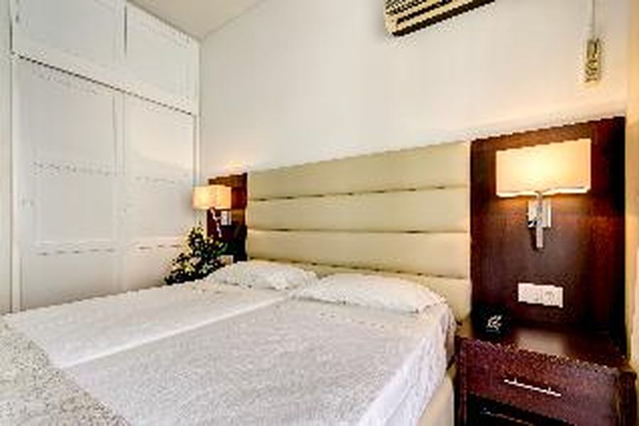 foto-2