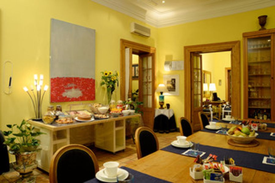 foto-2