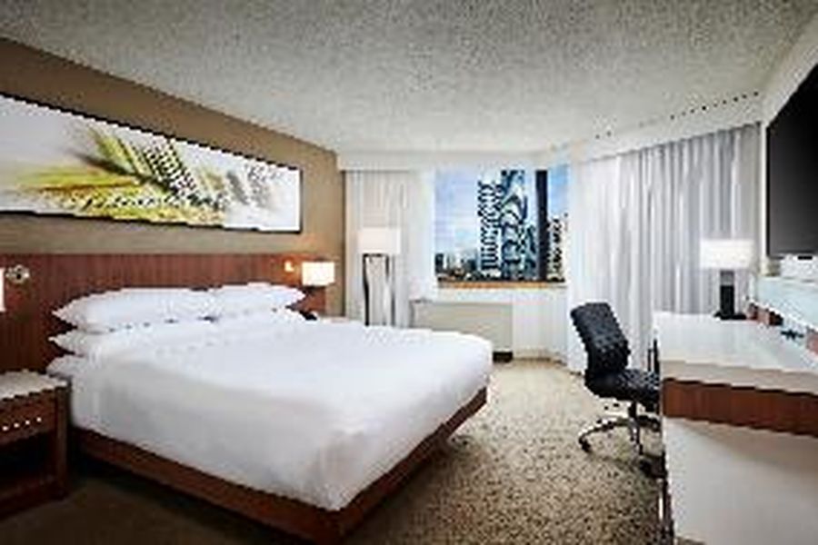 photo-2