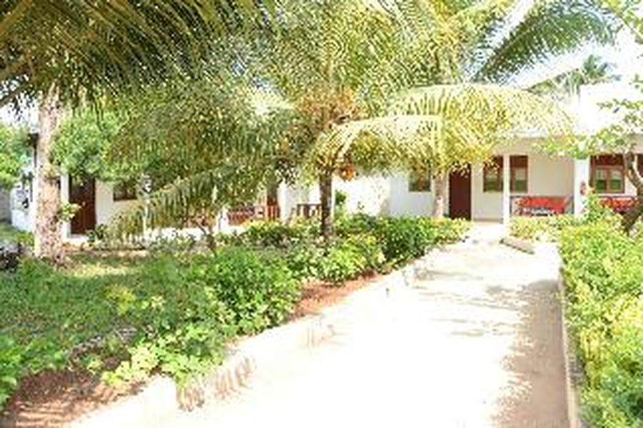 photo-2