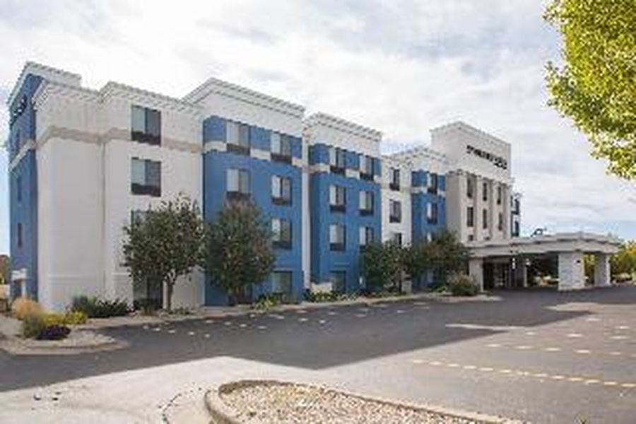 photo-3