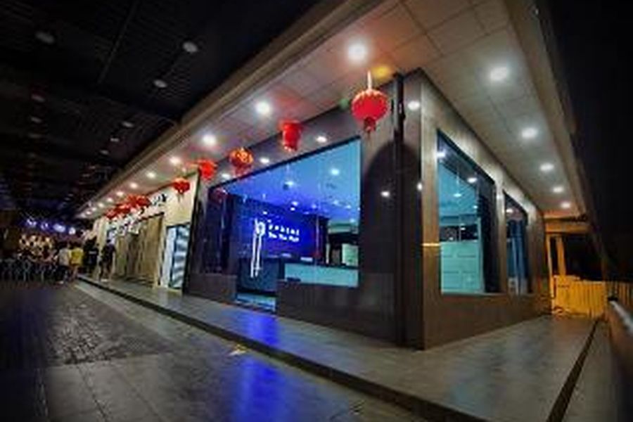 foto-2