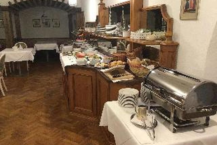 foto-1