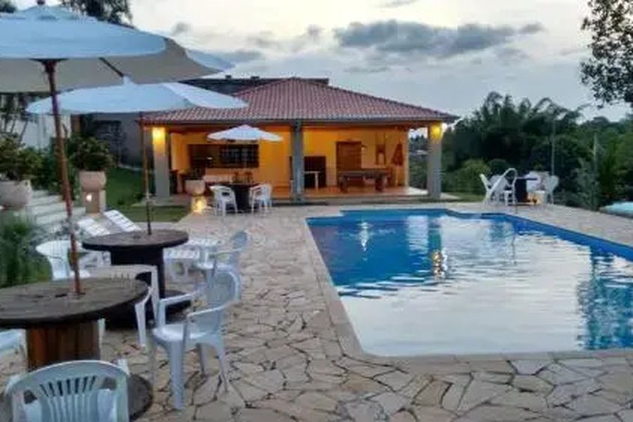 foto-3