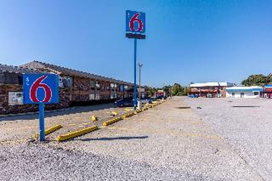 foto-3