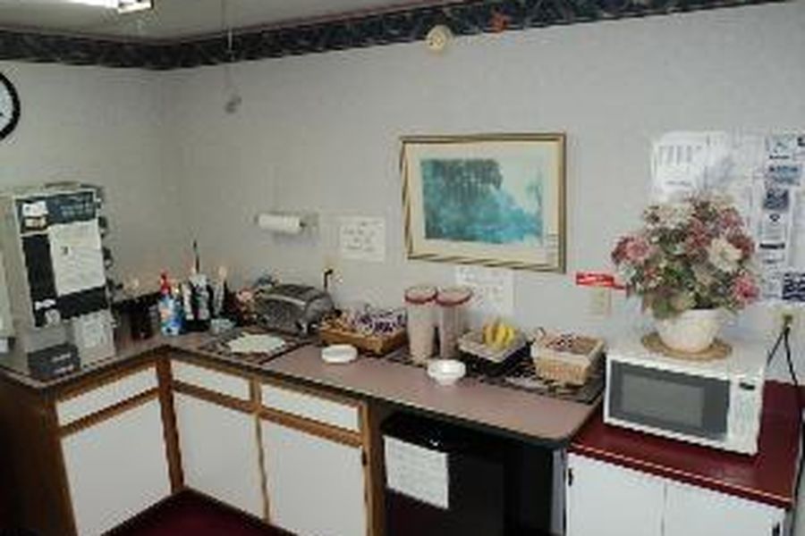 foto-1
