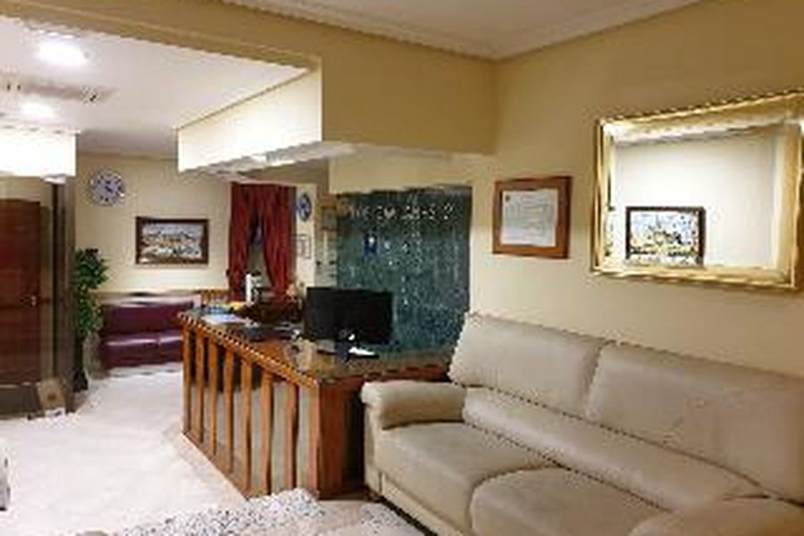foto-2