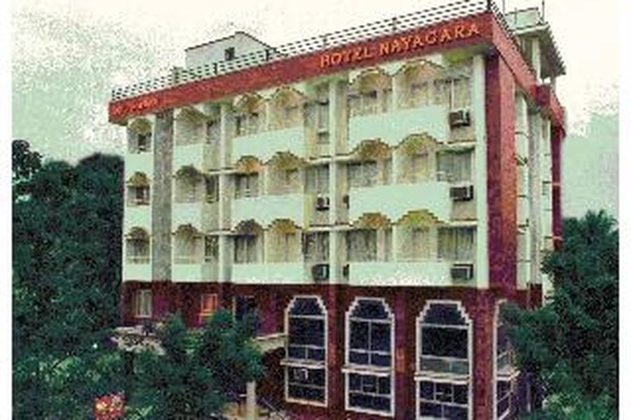 foto-0
