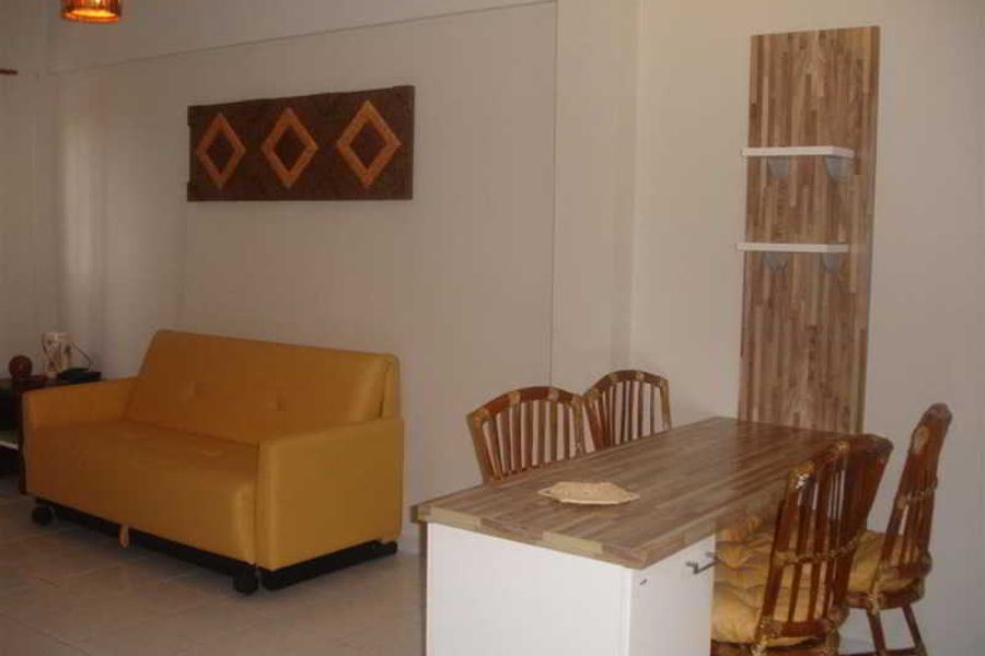 foto-1