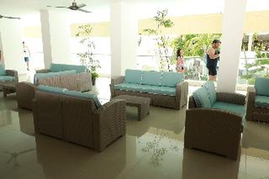 photo-3