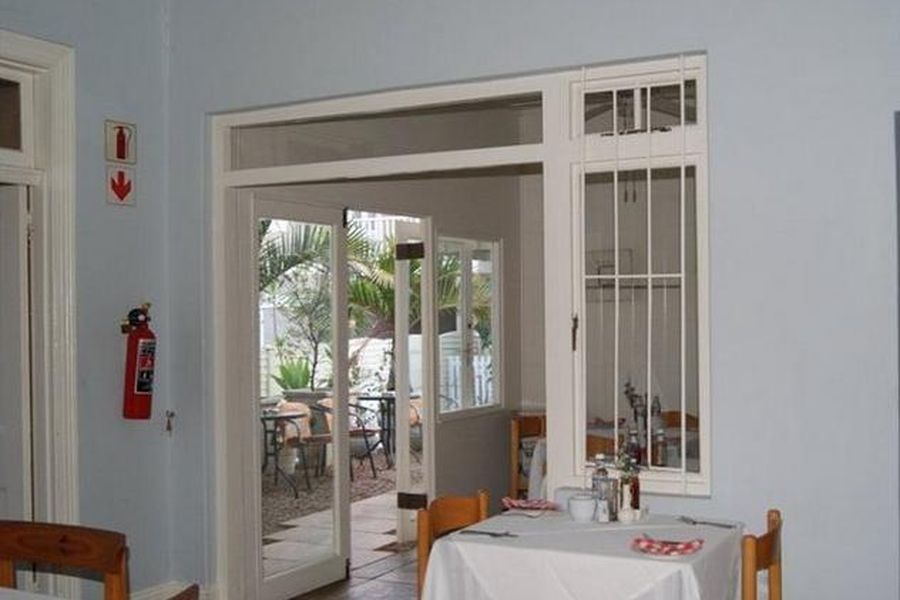foto-3