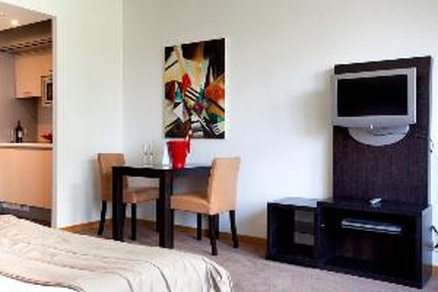 photo-1