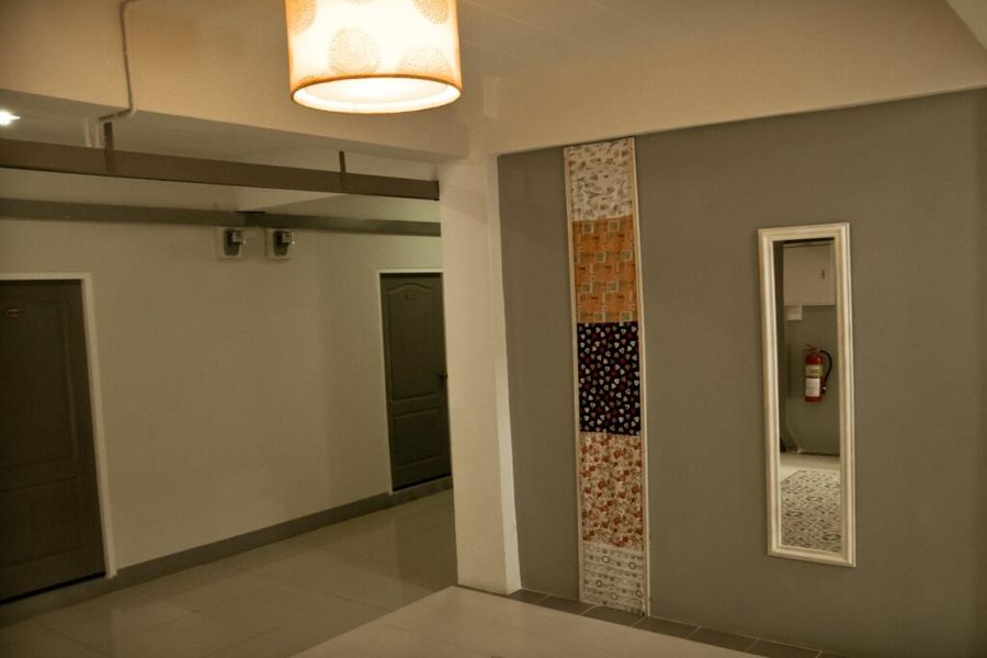 foto-1