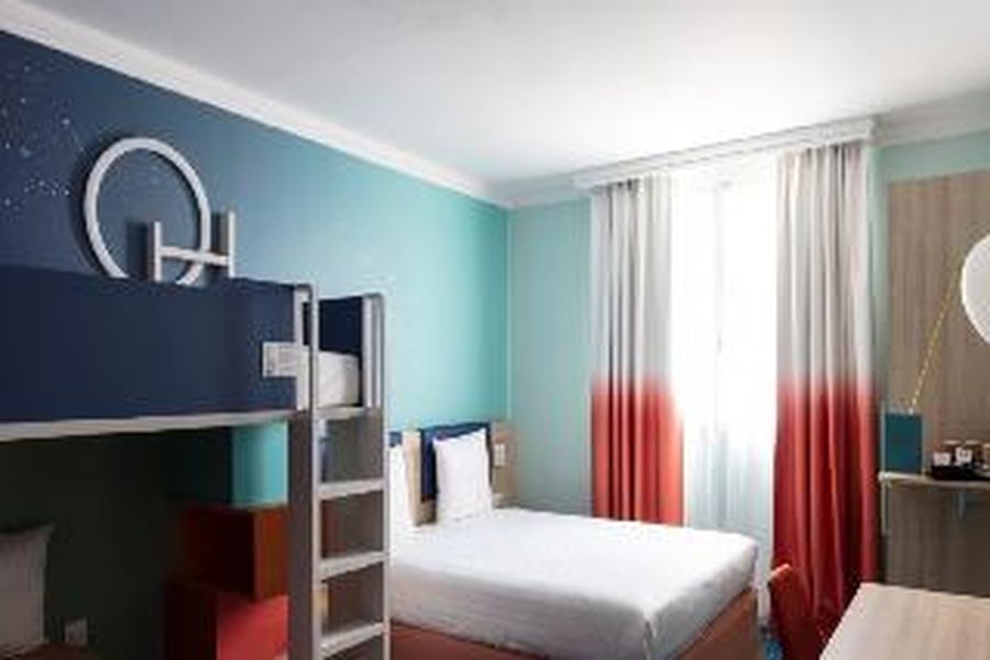 foto-2