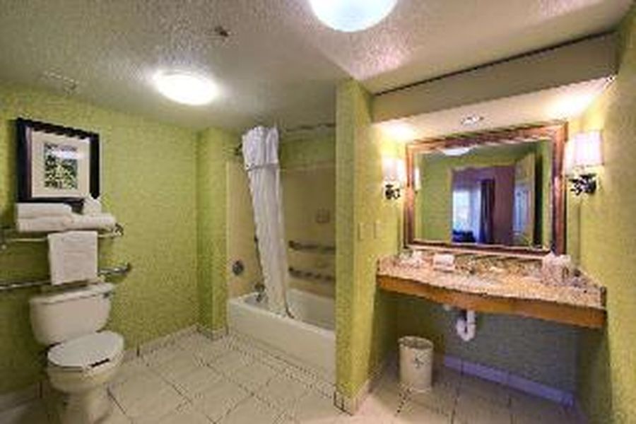 foto-3
