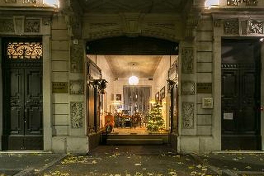 foto-2
