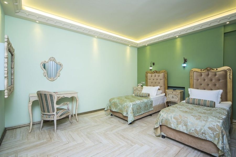 foto-2