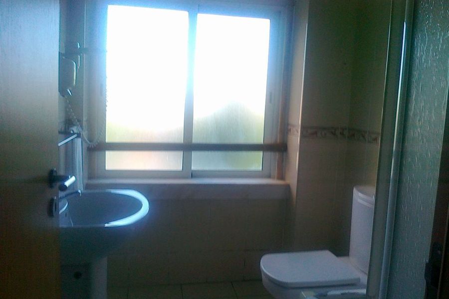 photo-3
