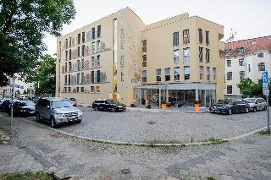 foto-2