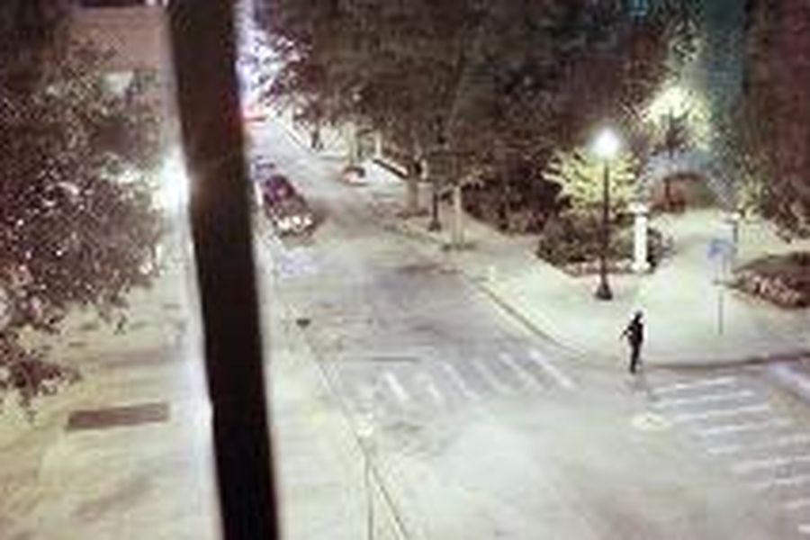 foto-3