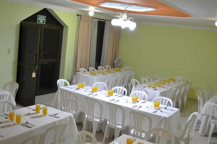 foto-3