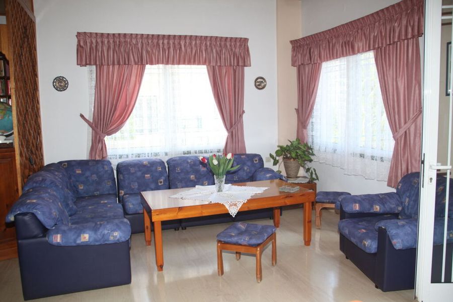 photo-1