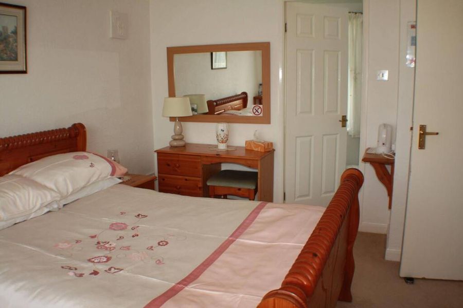 foto-2