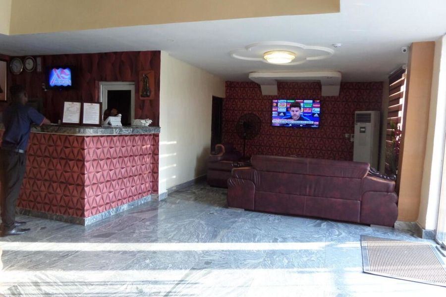 foto-3