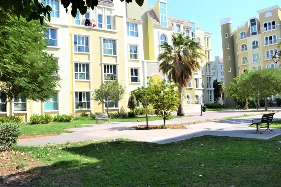 foto-0