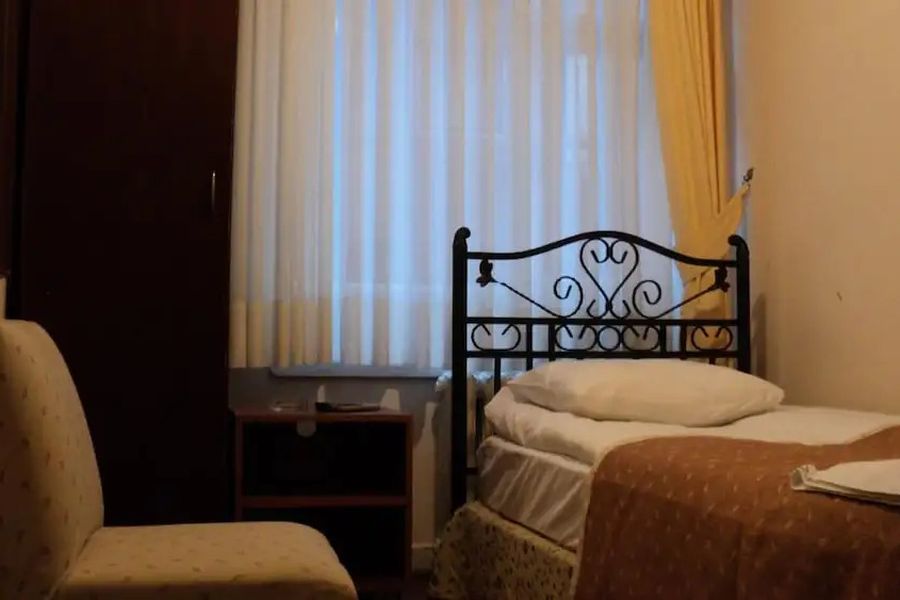 foto-3