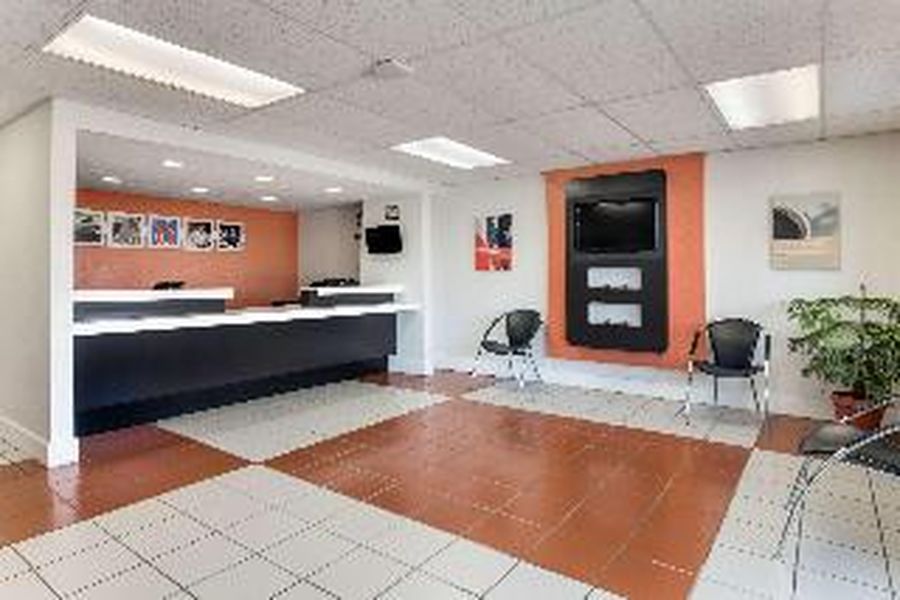 foto-3
