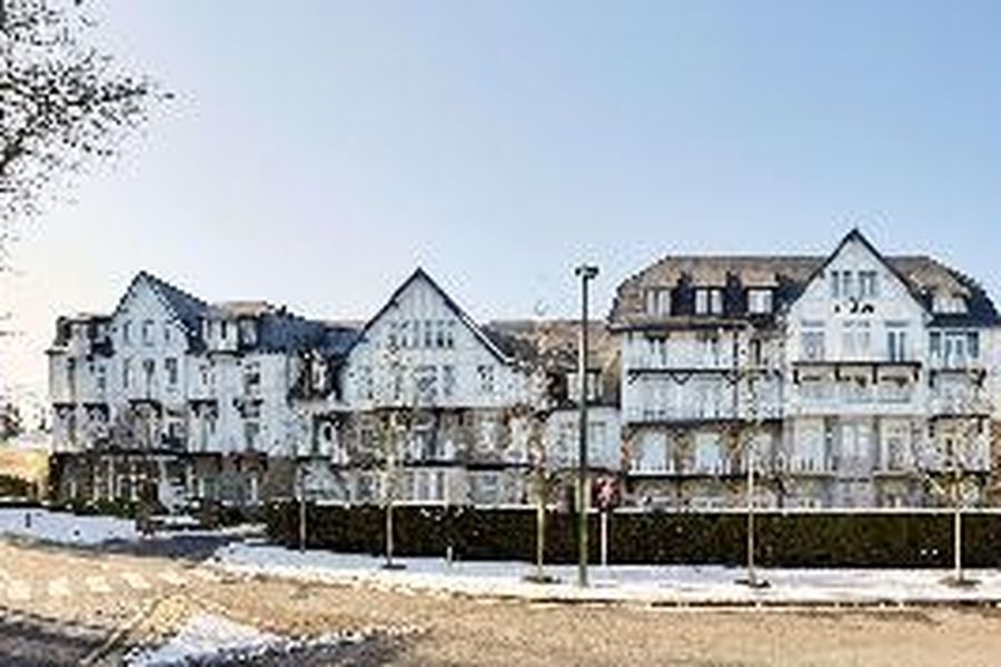foto-2