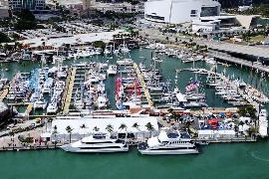 foto-3