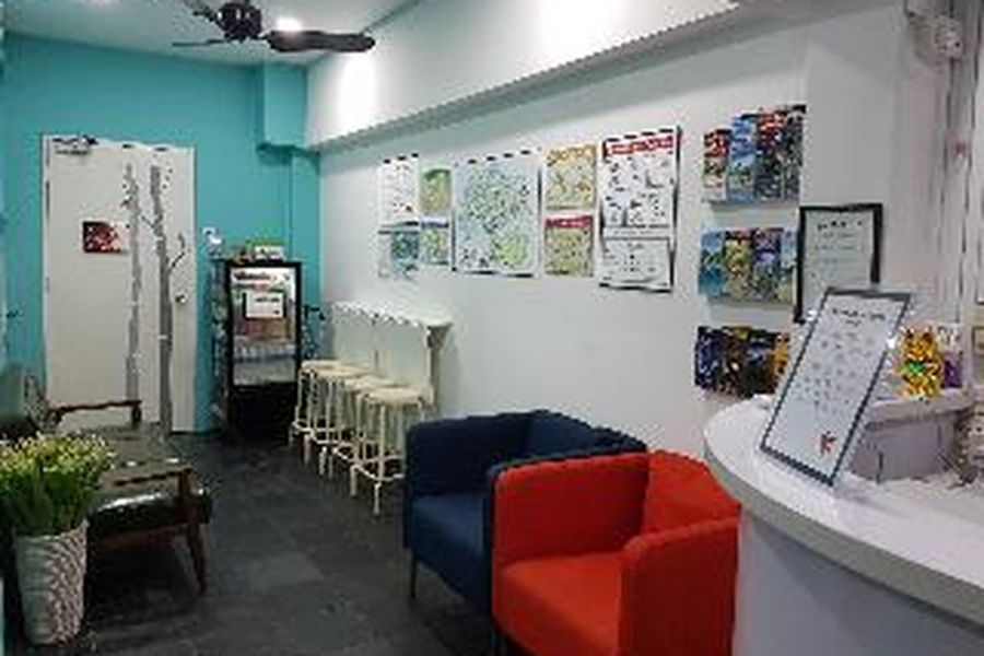 foto-0