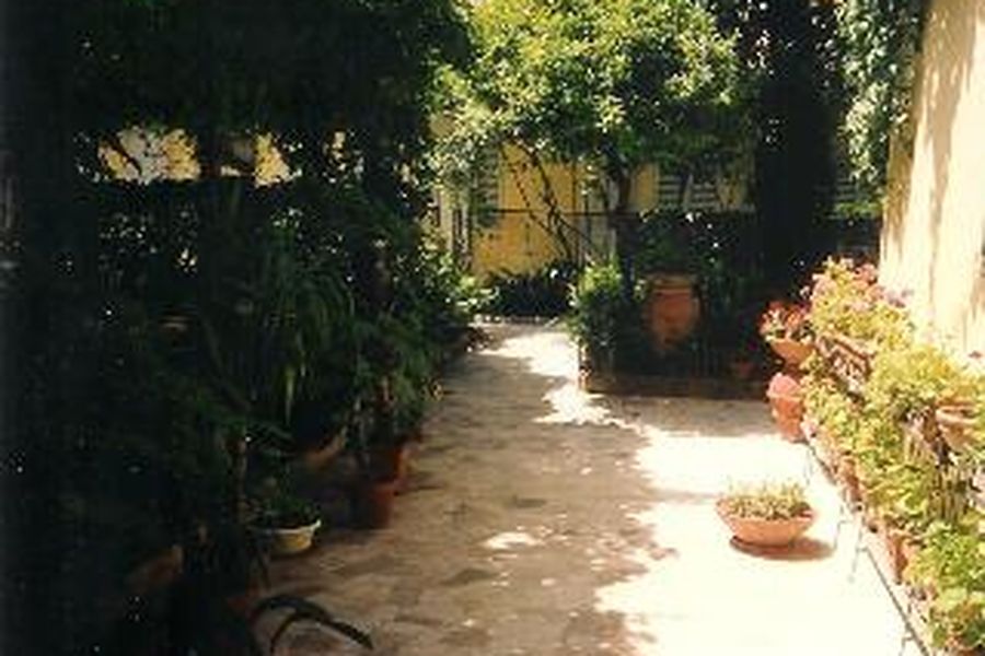 photo-3