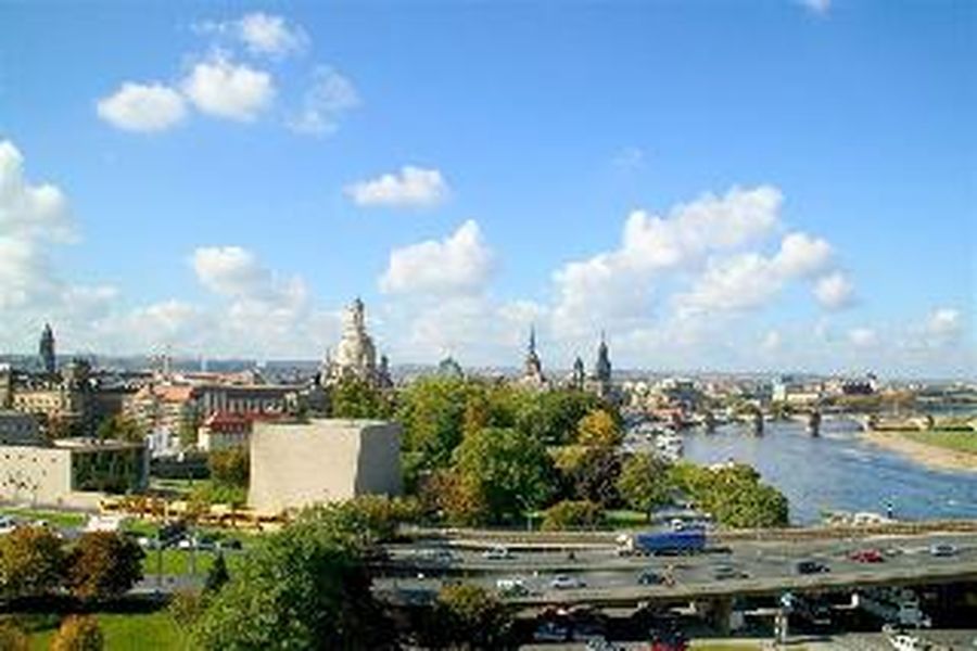 photo-1