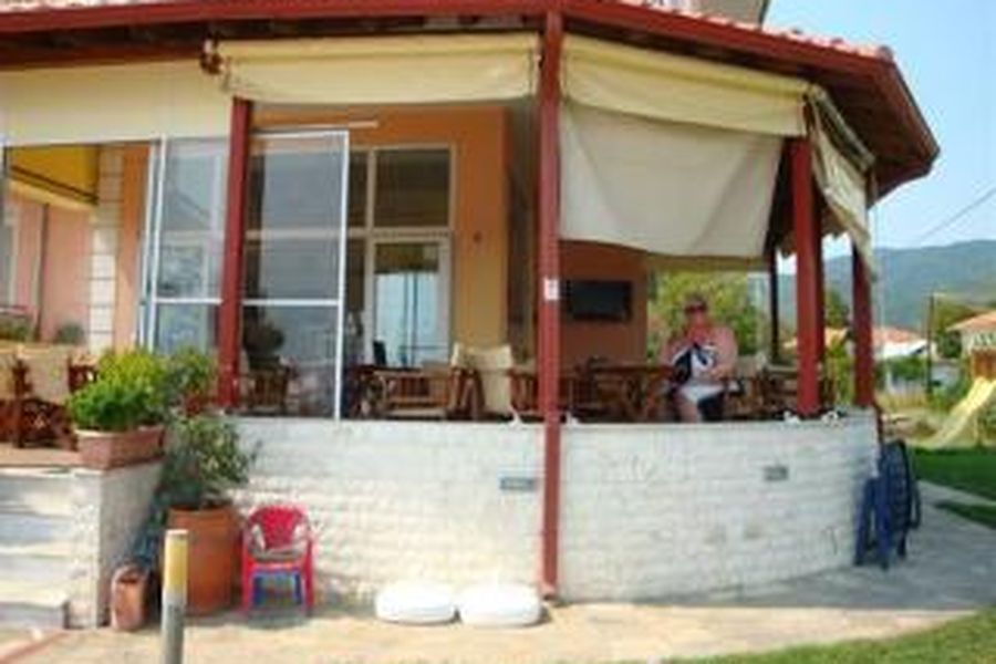 foto-1