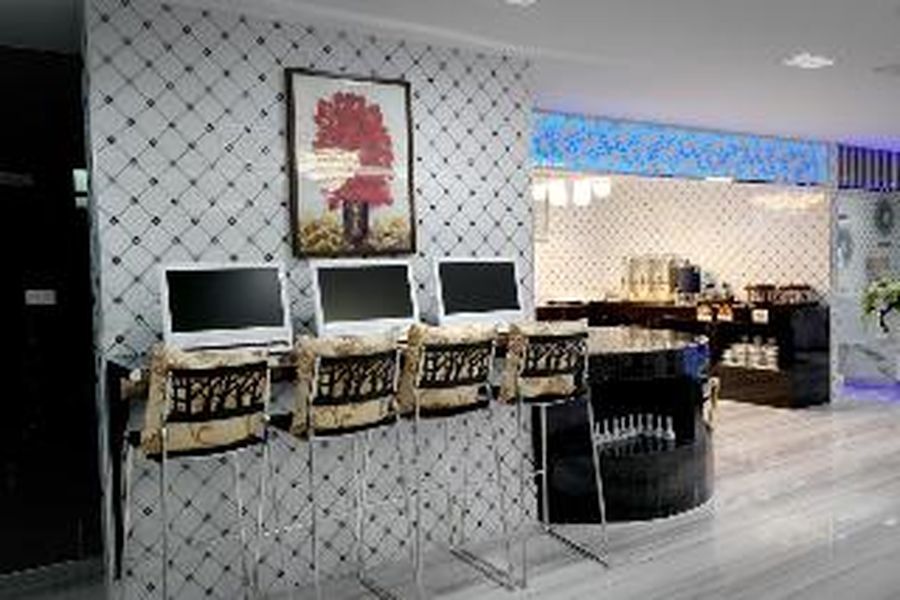 foto-1
