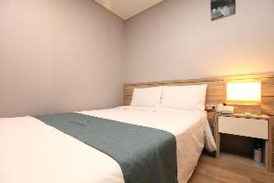 foto-3