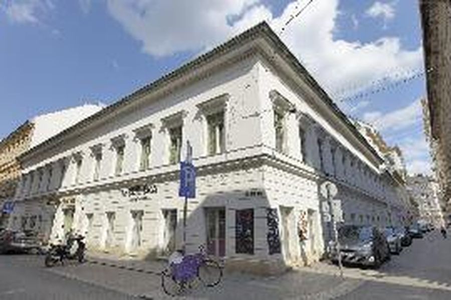 foto-1