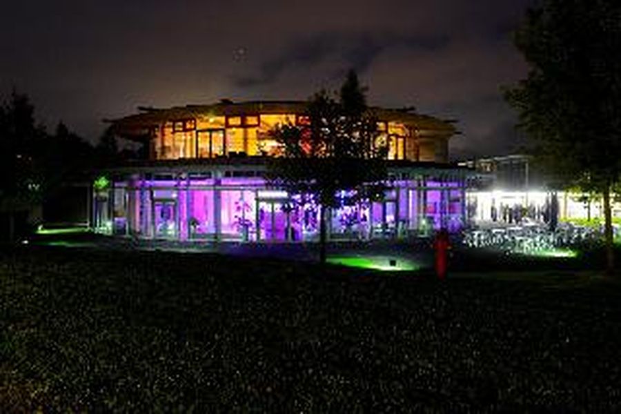 foto-2
